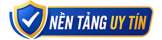 Top 15+ Các Trang Web Cá Cược Uy Tín & Đáng Chơi Nhất Hiện Nay